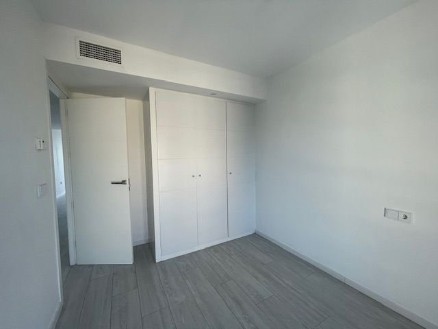 Pis de 98 m² a Alacant