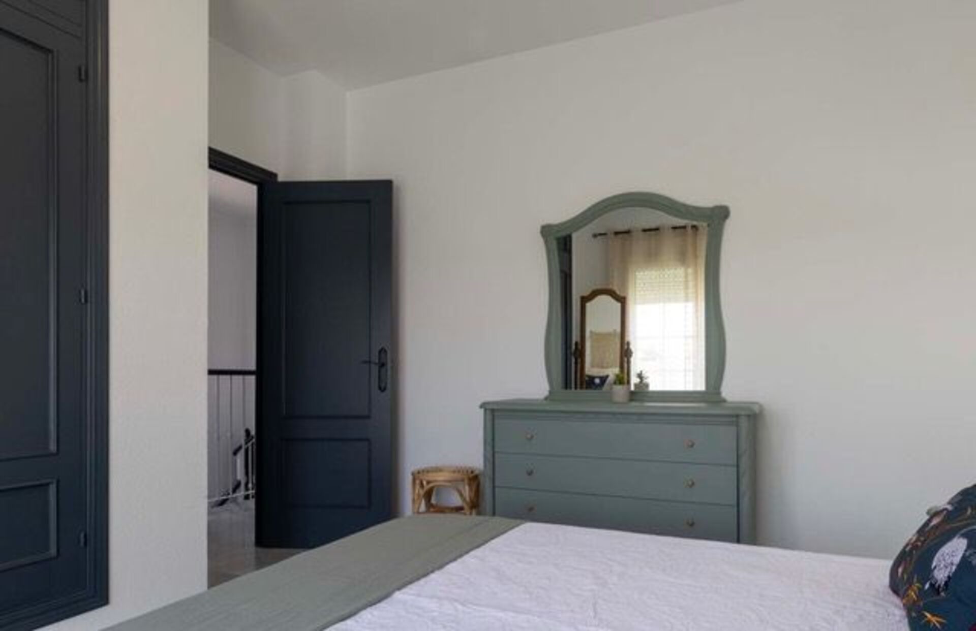 Appartamento 150 m² a Chiclana de la Frontera