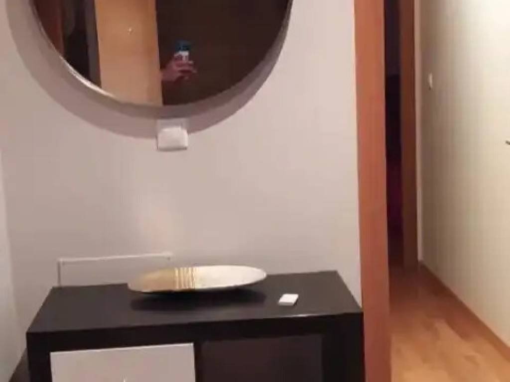 Piso de 80 m² en Vilagarcía de Arousa