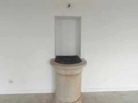 Casa de 280 m² a Lloret de Vistalegre