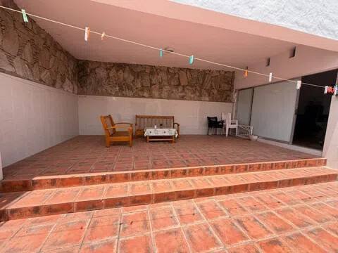 Casa de 90 m² en Mogán
