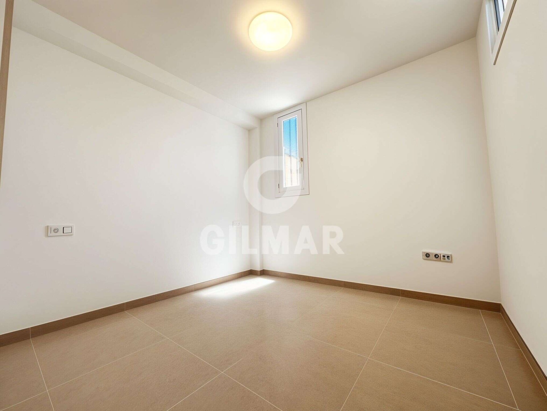 Casa de 51 m² en Arona