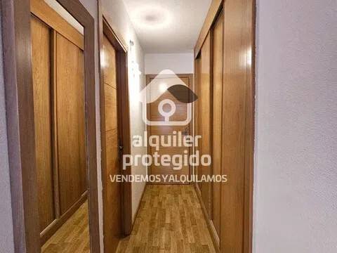 Appartamento 150 m² a Rivas-Vaciamadrid