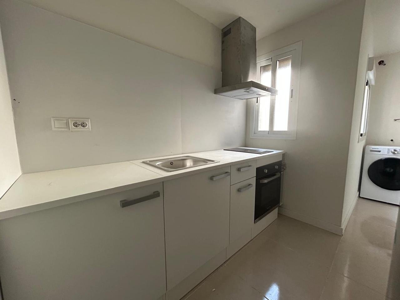 Zimmer 90 m², San Juan de Aznalfarache