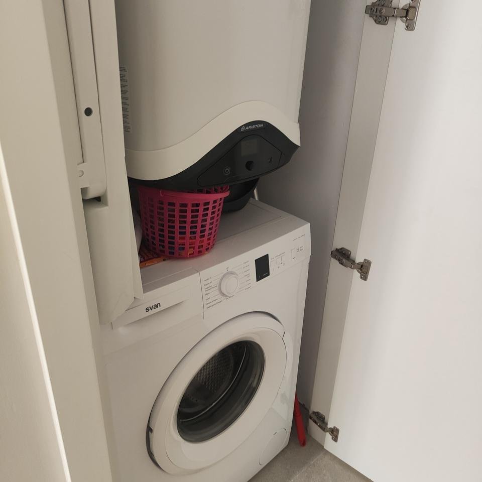 Piso de 79 m² en Las Palmas de Gran Canaria