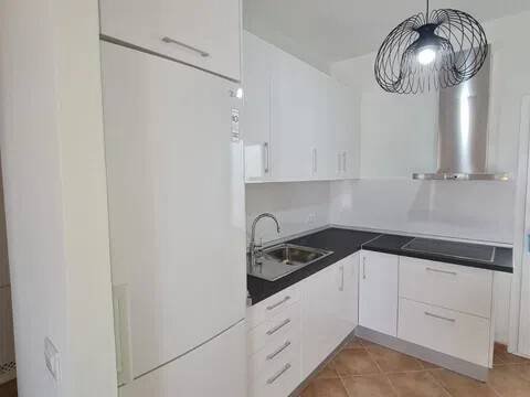 Piso de 75 m² en Las Palmas de Gran Canaria