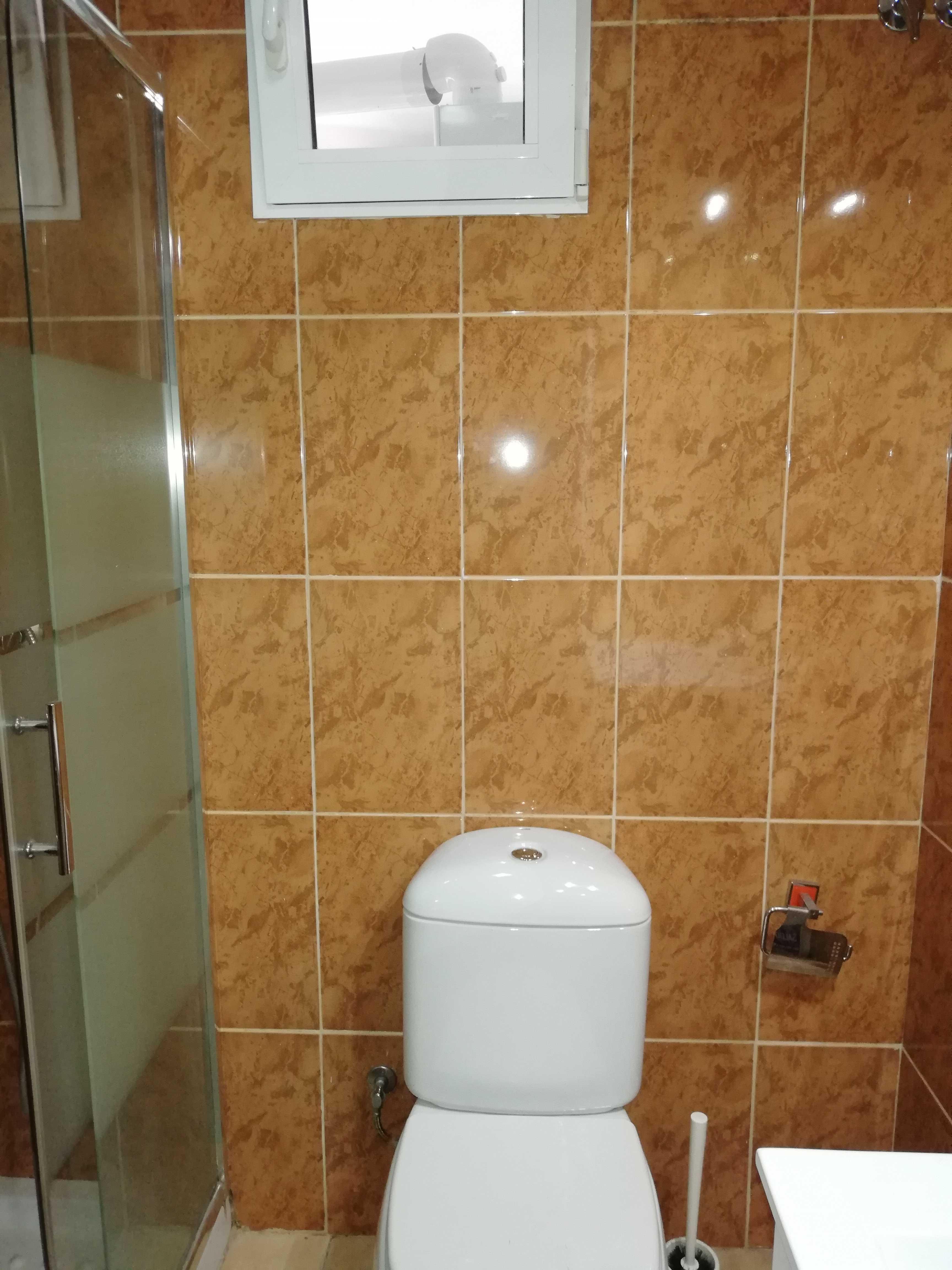 Habitación 80 m², Granada