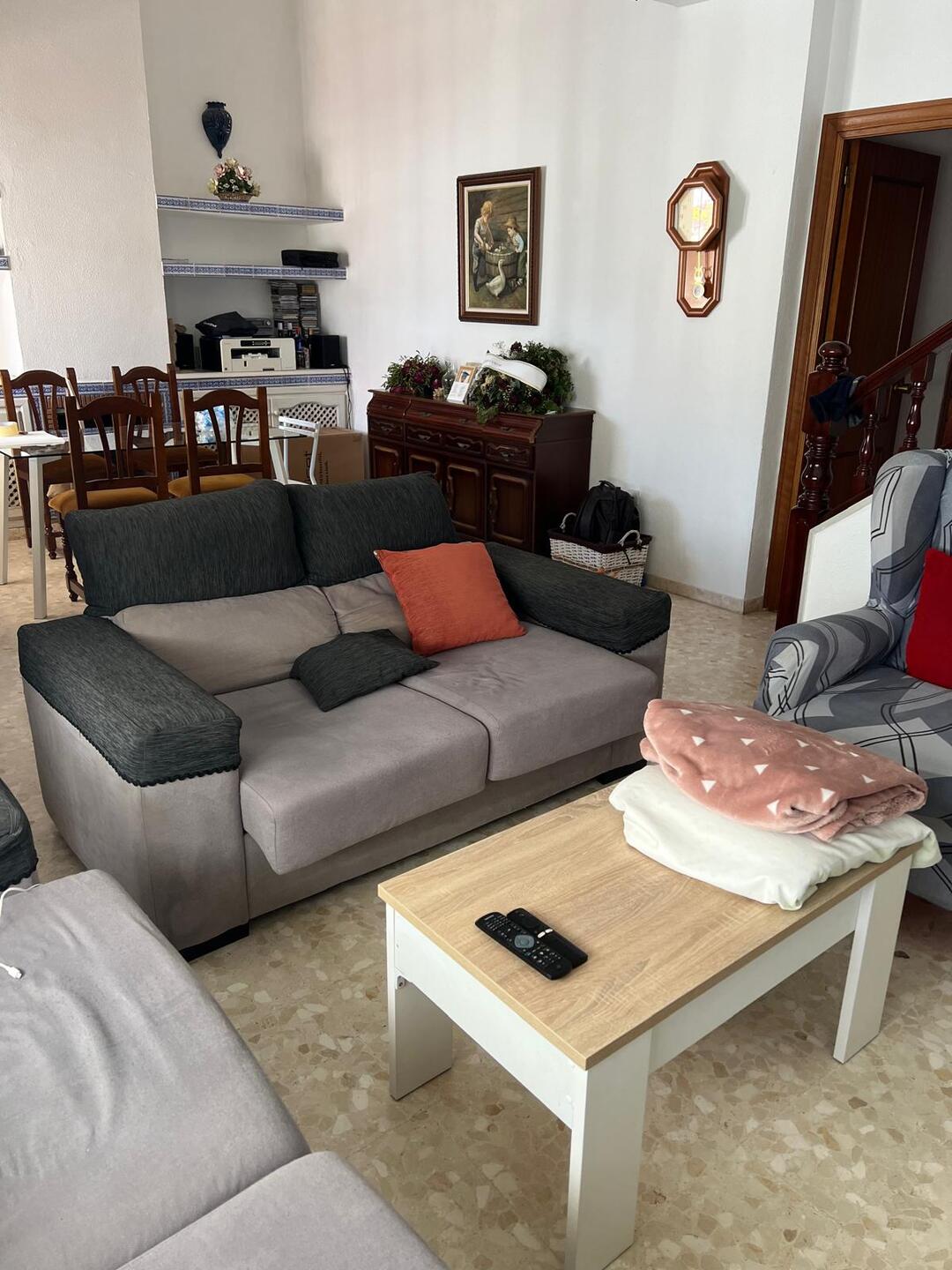 Квартира 180 м² у Rota