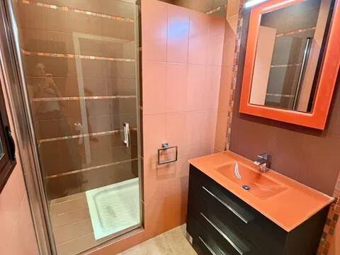 Piso de 200 m² en Mairena del Aljarafe