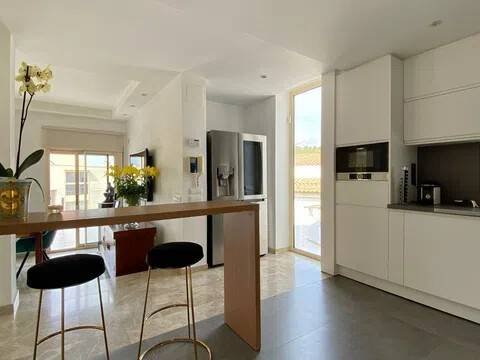 Casa de 312 m² en Sitges