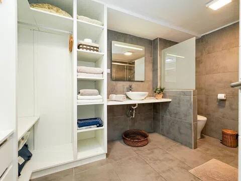 Piso de 68 m² en San Bartolomé de Tirajana