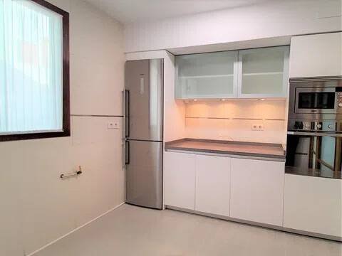 Appartement 111 m² à Séville