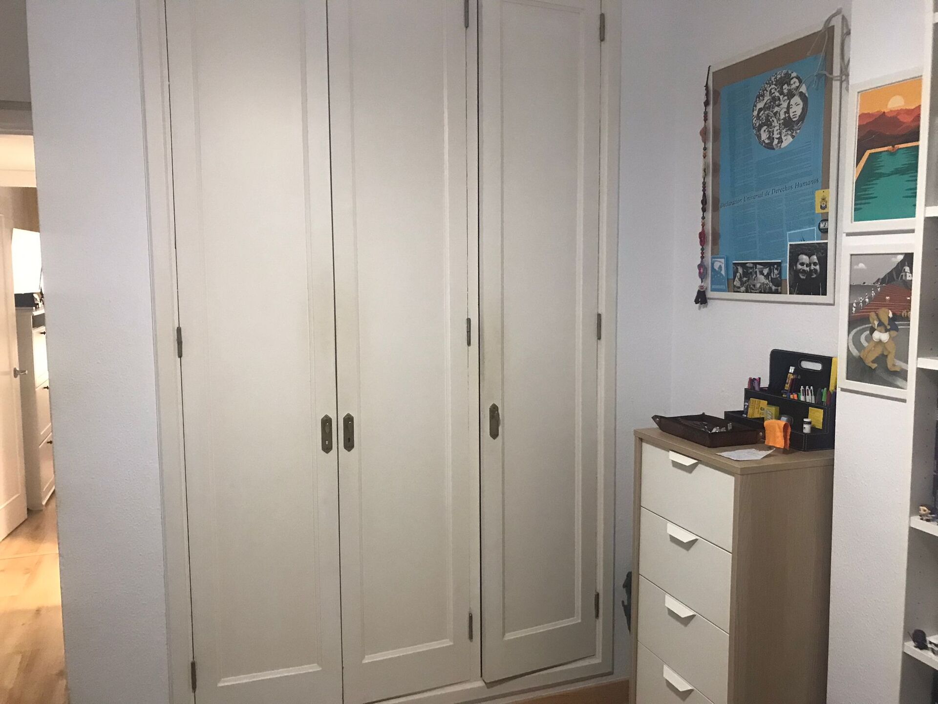 Piso de 75 m² en Las Palmas de Gran Canaria