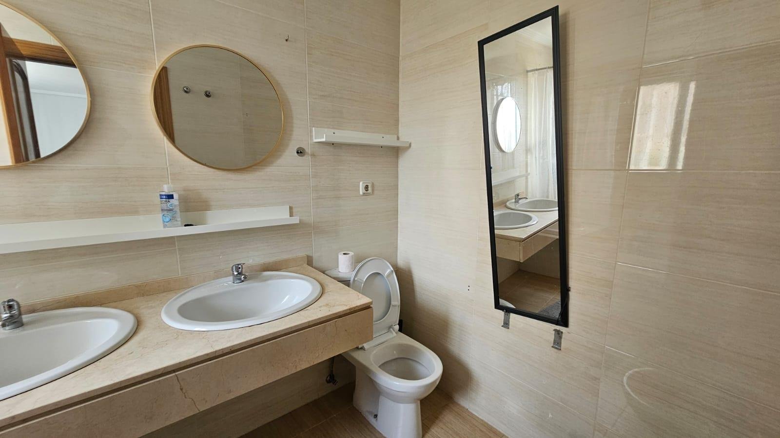 Casa de 301 m² a Molina de Segura