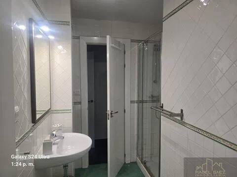 Piso de 150 m² en Mérida