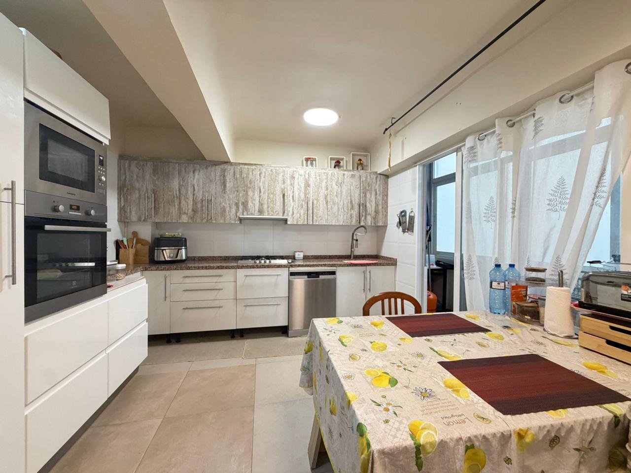 Habitación en alquiler, Alicante