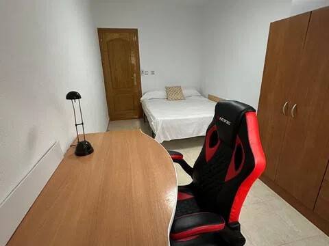Habitación 111 m², Cartagena