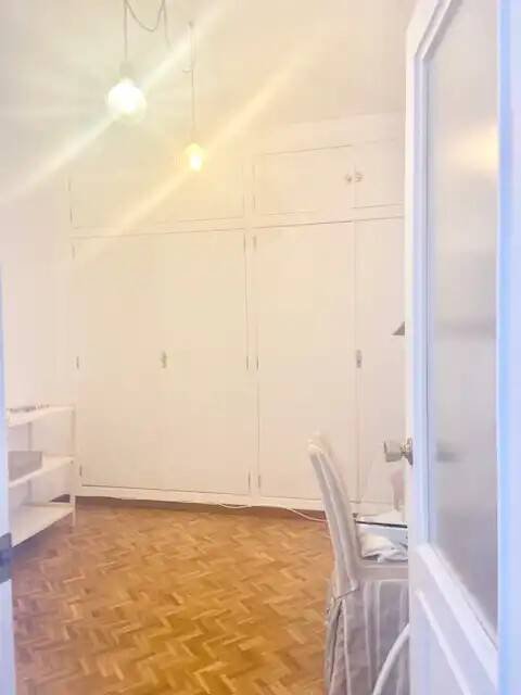 Piso de 130 m² en Alicante