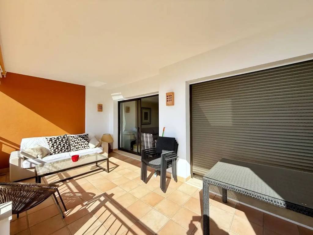 Appartamento 100 m² a Benahavís