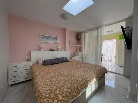 Casa de 200 m² en Mogán