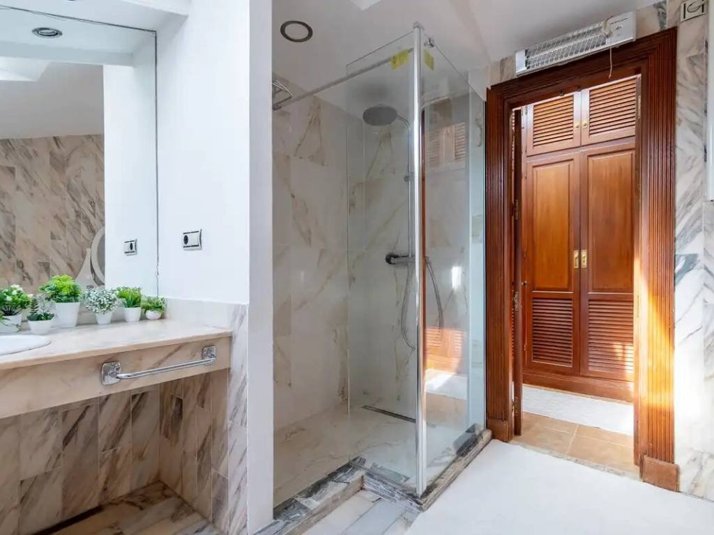 Casa de 770 m² a Estepona