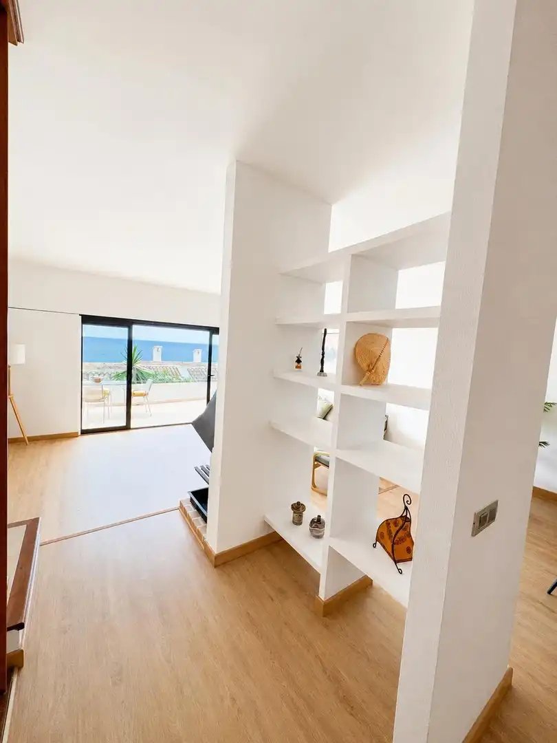 Piso de 200 m² en Calvià