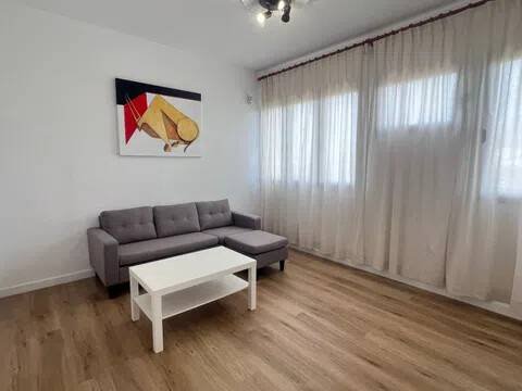 Habitación 75 m², Arucas