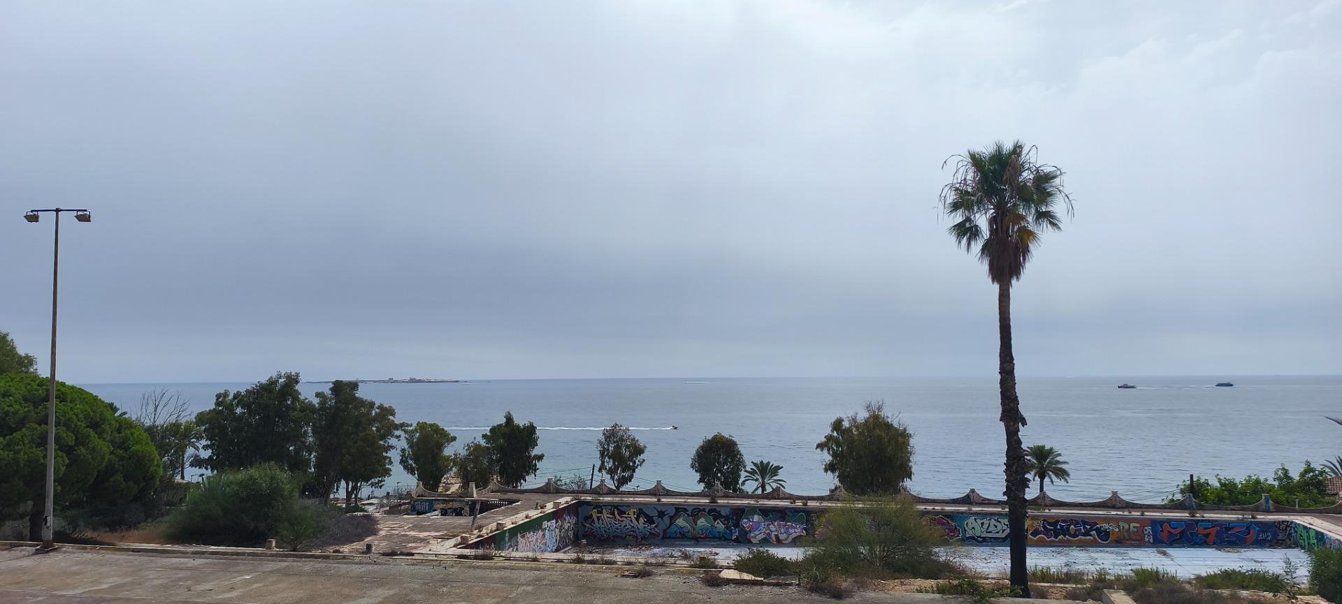 Appartamento 115 m² a Santa Pola