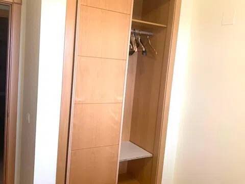 Pis de 96 m² a Benalmádena