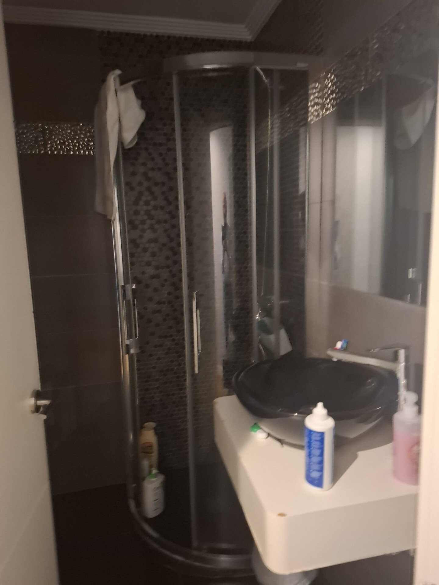 Piso de 150 m² en Salamanca