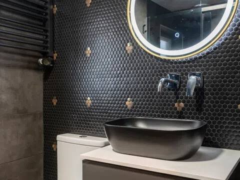 Piso de 75 m² en Santander