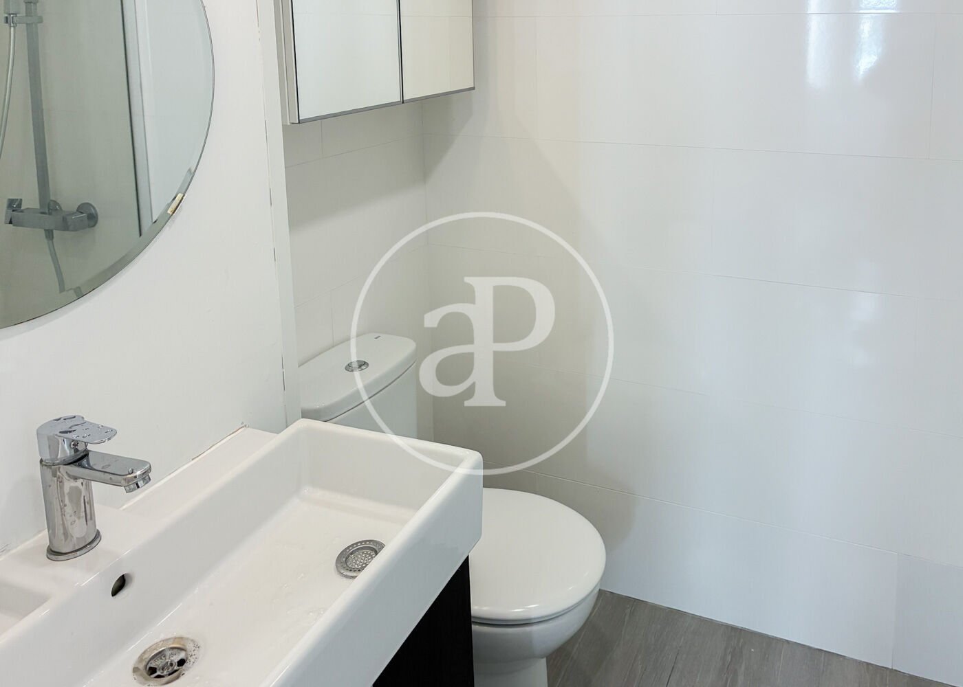 Piso de 140 m² en Palma