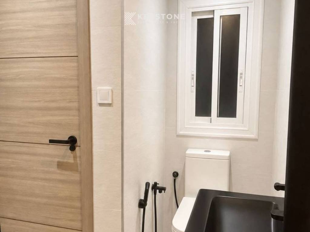 Piso de 90 m² en Alicante