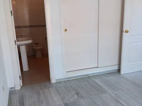 Wohnung 120 m² in Castilleja de la Cuesta