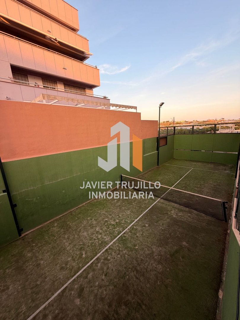 Appartamento 60 m² a Torrox