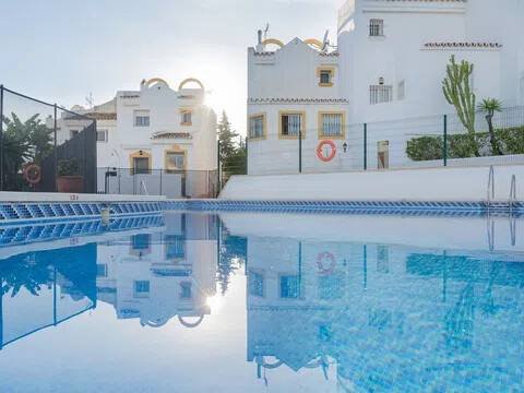 Appartamento 150 m² a Marbella