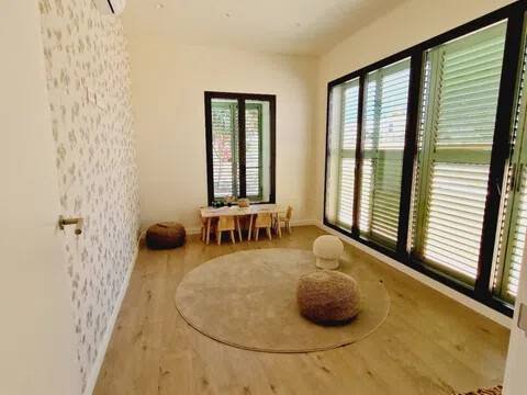 Piso de 83 m² en Dénia