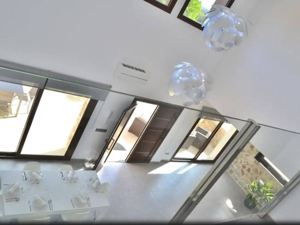 Casa de 250 m² en Muro
