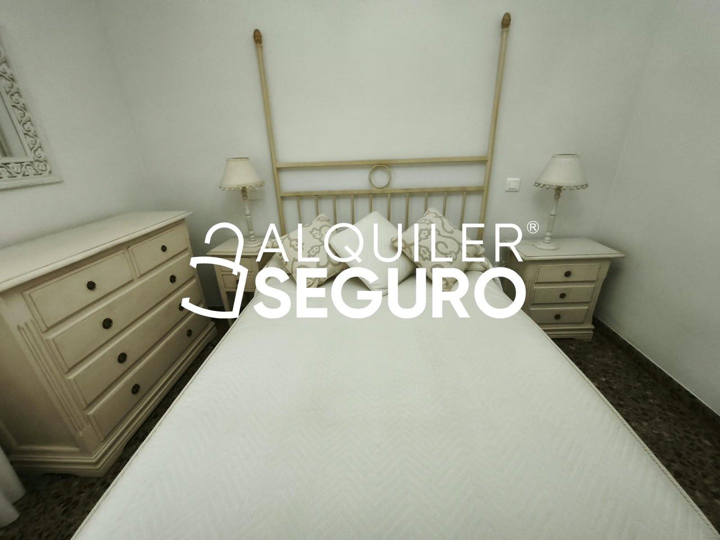 Pis de 67 m² a Saragossa