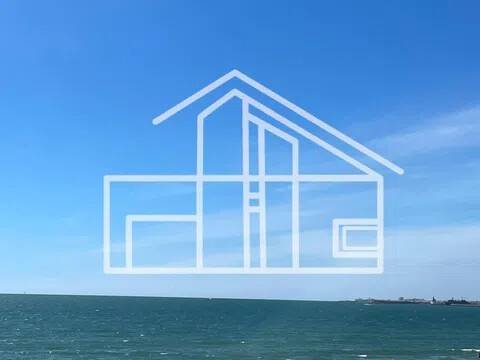 Haus 150 m² in El Puerto de Santa María