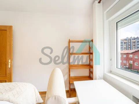 Appartamento 84 m² a Oviedo