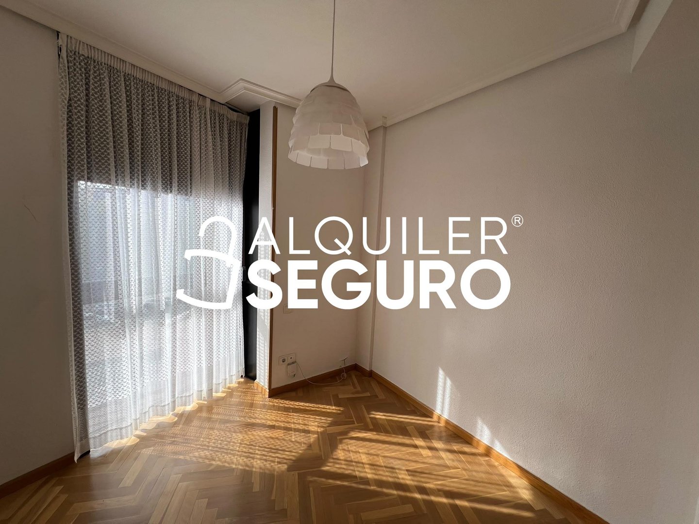 Wohnung 70 m² in Madrid