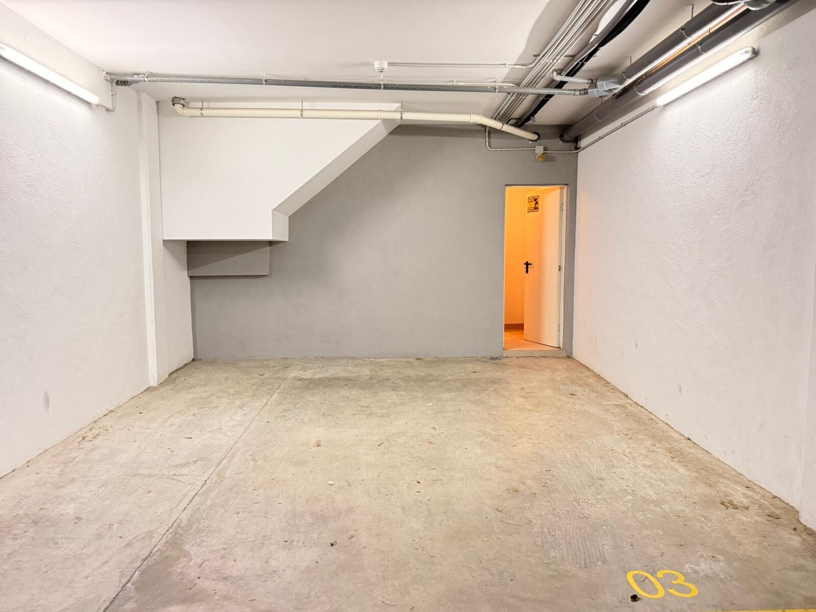 Wohnung 130 m² in Castell d'Aro, Platja d'Aro i s'Agaró