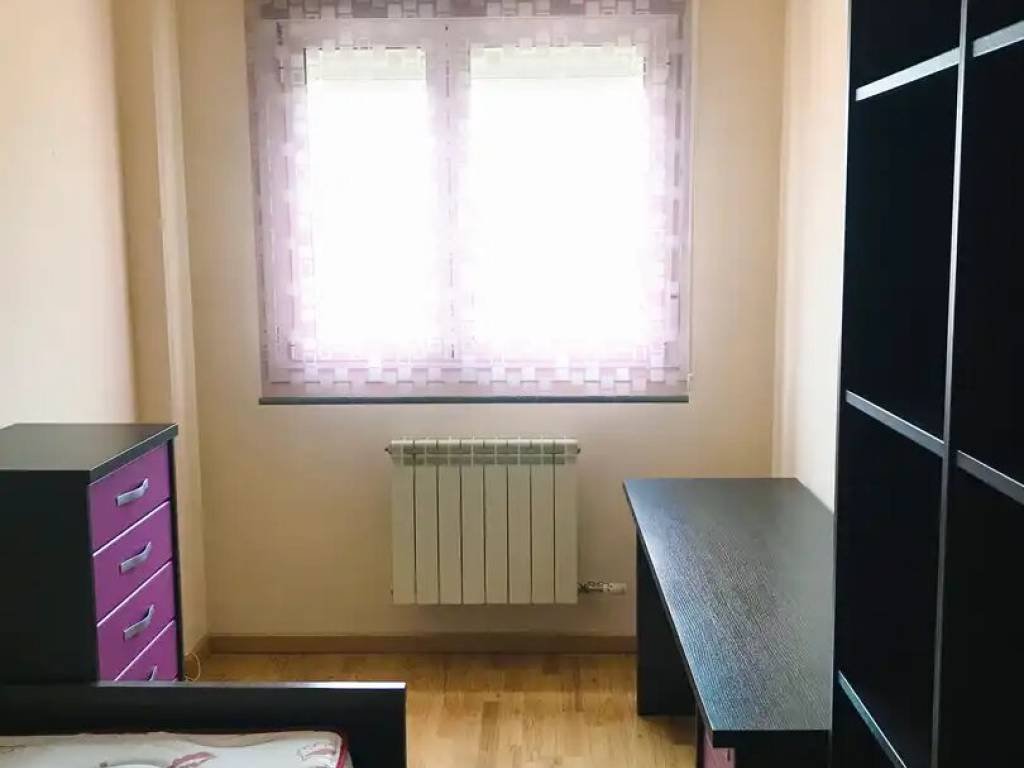 Piso de 70 m² en Venta de Baños