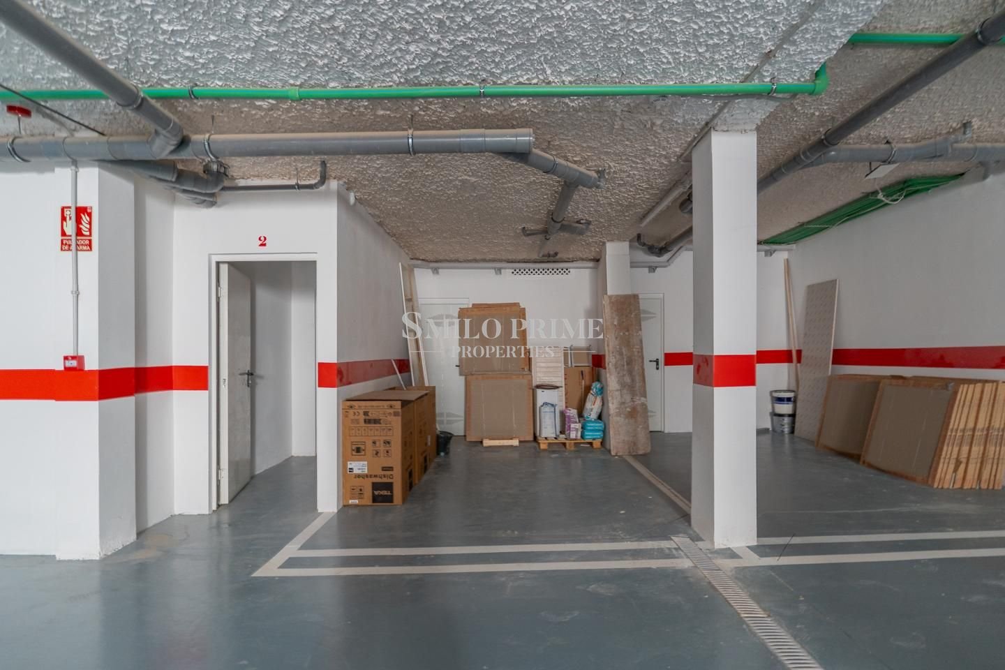 Apartamento 79 m² em Guía de Isora