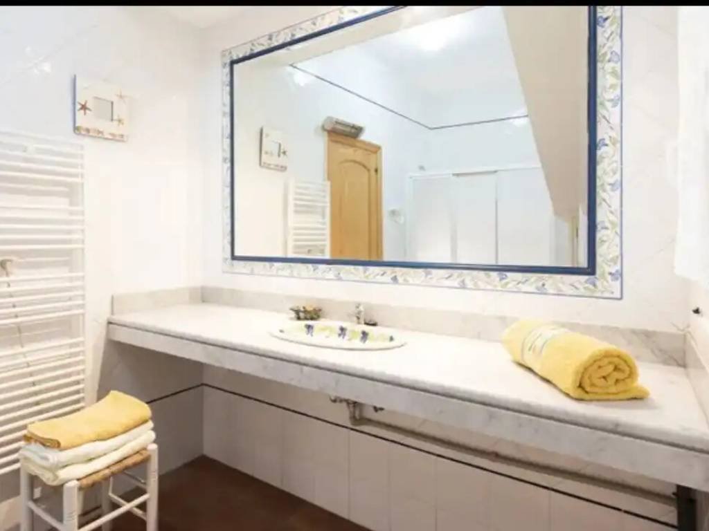 Casa de 200 m² en Redondela