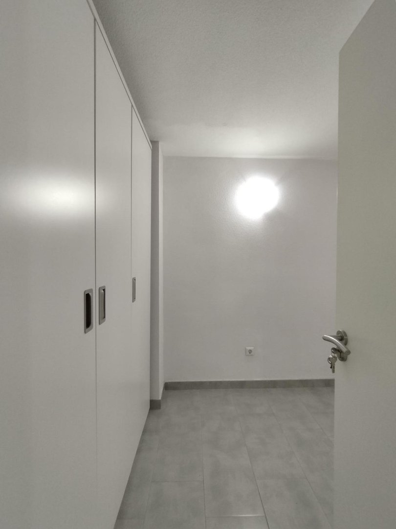 Piso de 150 m² en Murcia