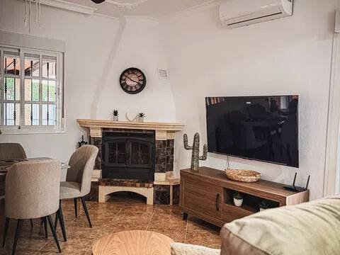 Casa de 160 m² en Chiclana de la Frontera
