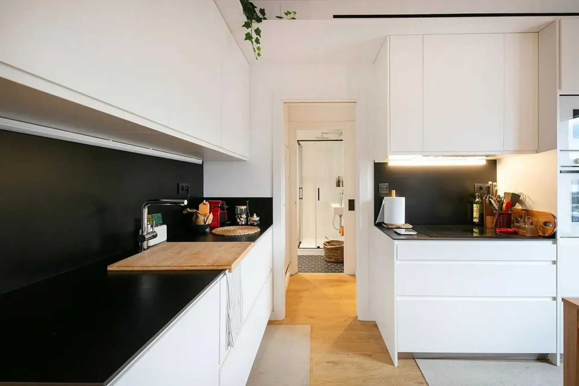 Pis de 110 m² a Illescas