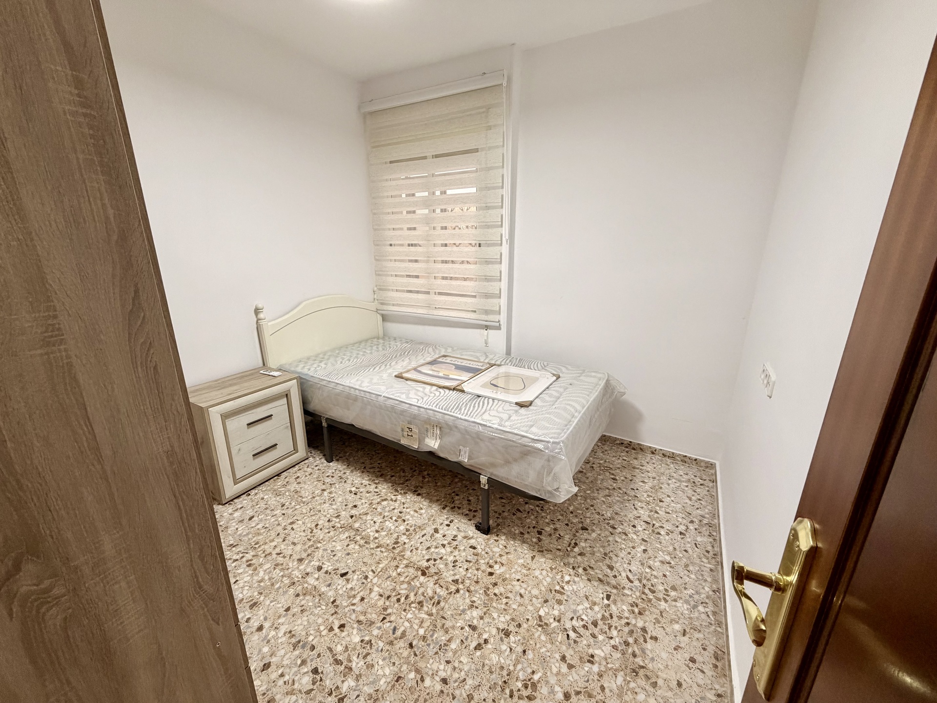 Piso de 80 m² en Córdoba